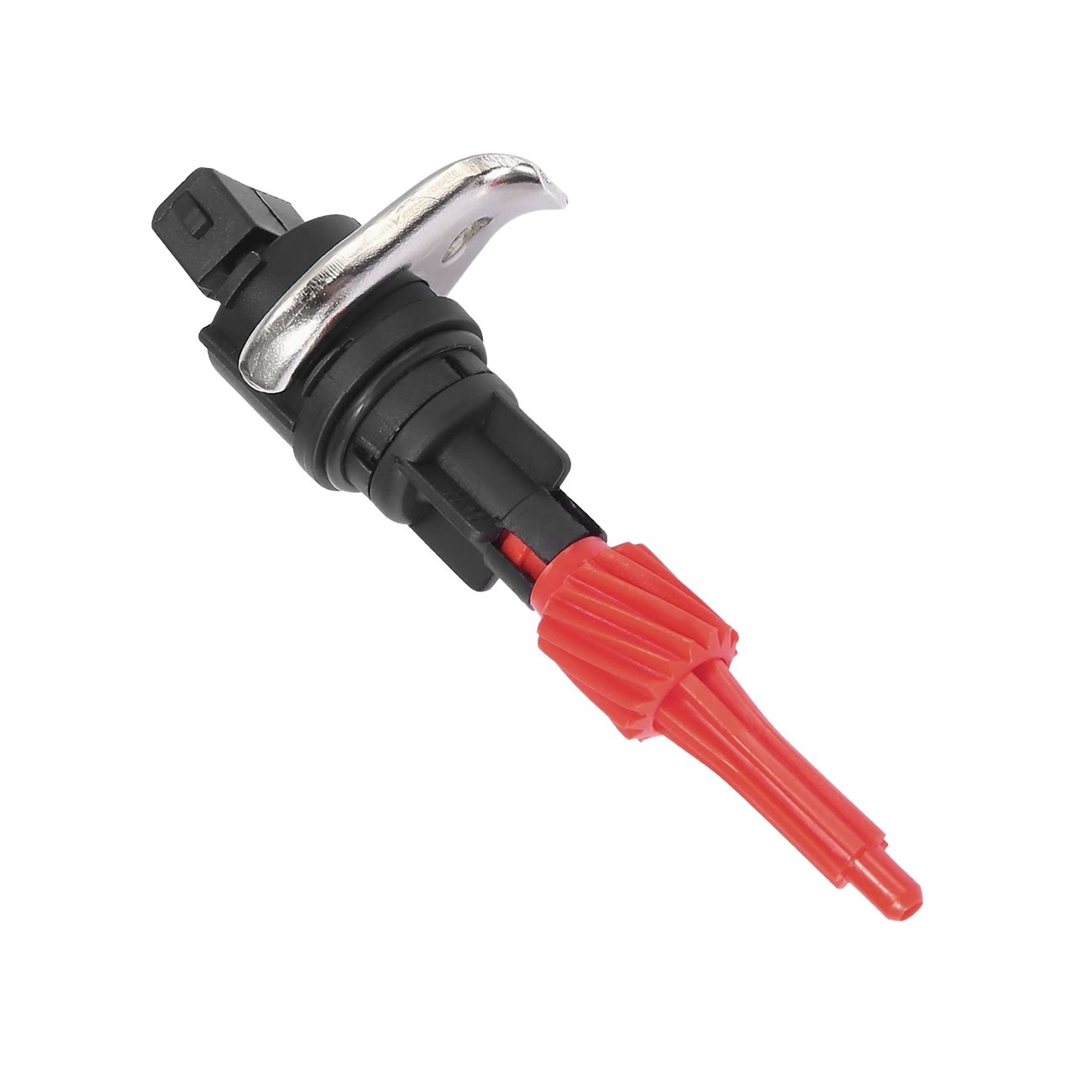 Sensor De Velocidad Volkswagen Golf 3 1.8 2.0